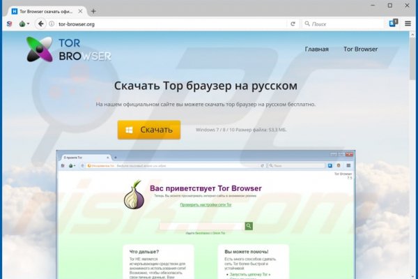 Кракен даркнет зеркало