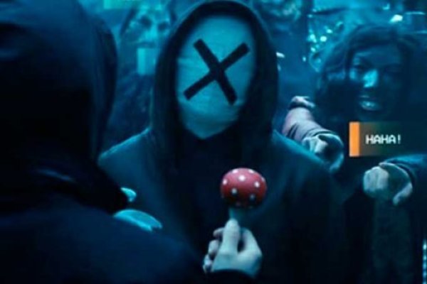 Kraken darknet ссылка тор