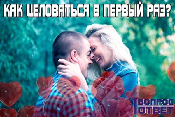 Кракен мефедрон
