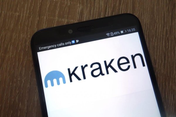 Kraken ссылка krakens13 at