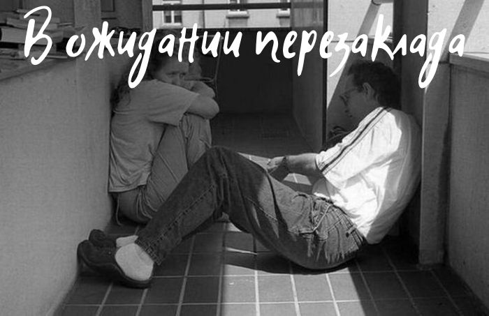 Ссылки для даркнета