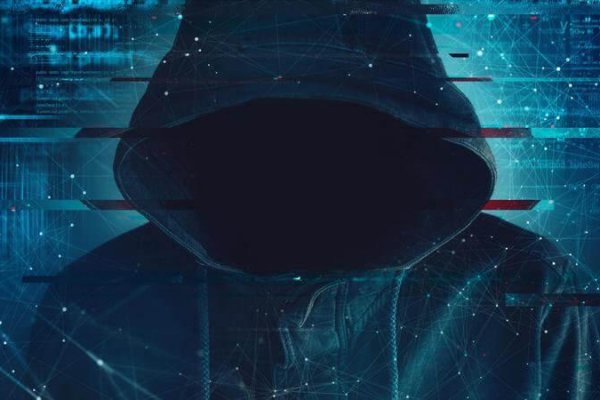 Кракен тор kraken dark