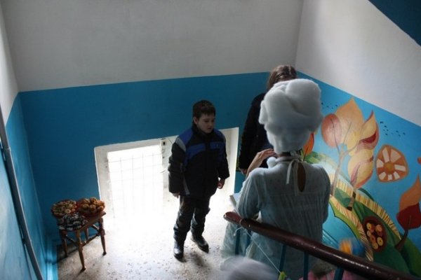 Кракен сайт закладок
