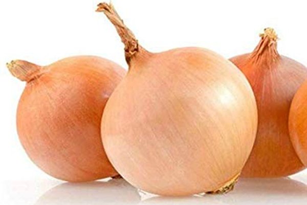 Даркнет маркет кракен onion