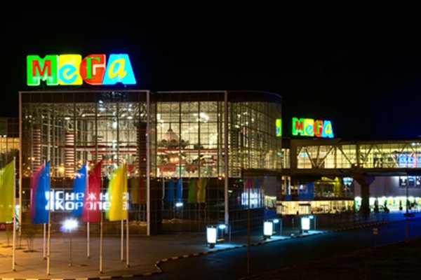 Кракен драг