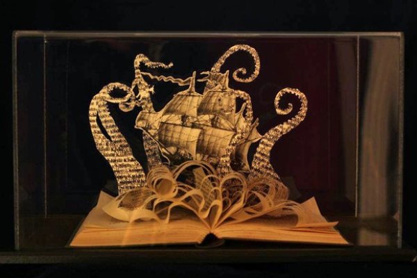Кракен сайт магазин kraken clear com
