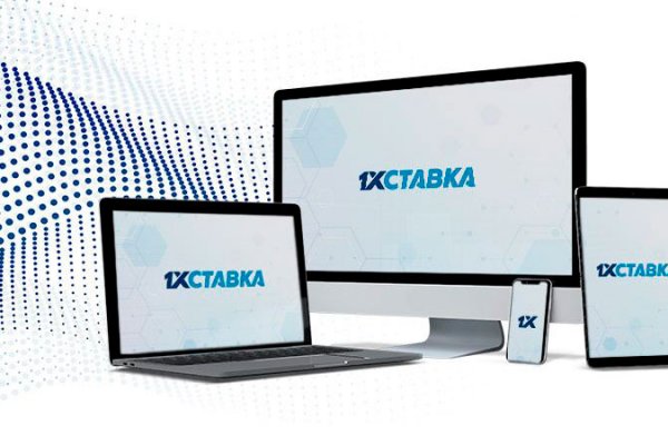 Kra43at