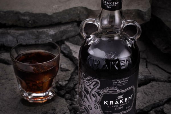 Кракен мониторинг ссылок kraken torion