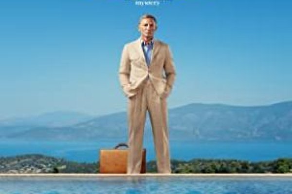 Как зайти на гидру через тор браузер