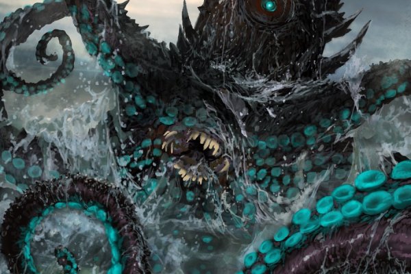 Kraken сайт вход