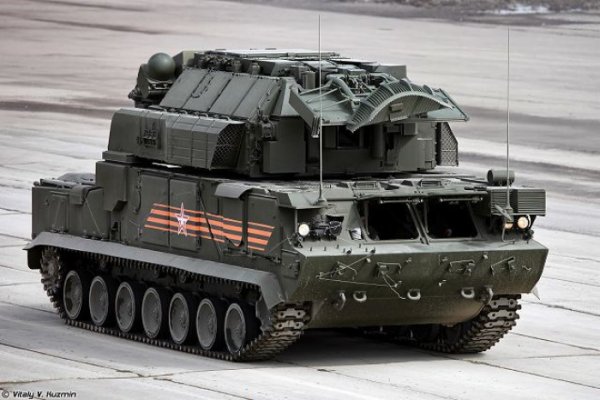 Где найти ссылку кракен