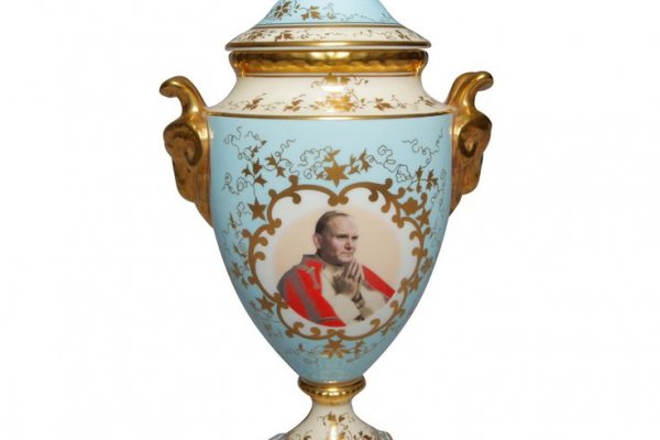 Кракен ссылка список