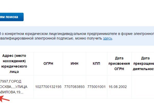 2krn at