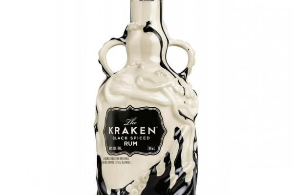 Kraken market зеркала