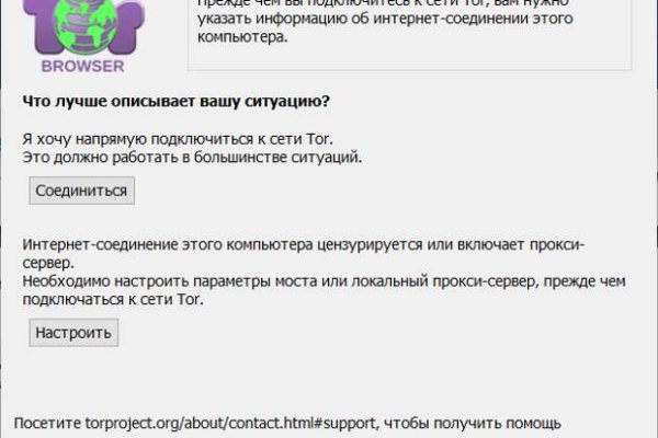 Список сайтов даркнета