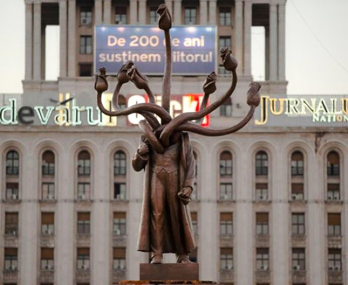 Сайты типа гидры