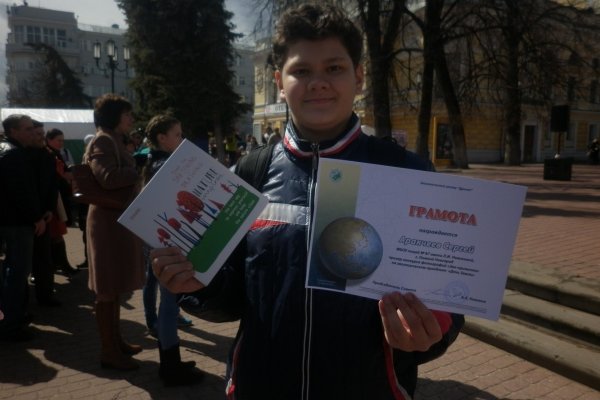 Как войти в кракен через тор