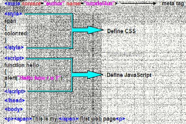 Kraken ссылка tor официальный сайт
