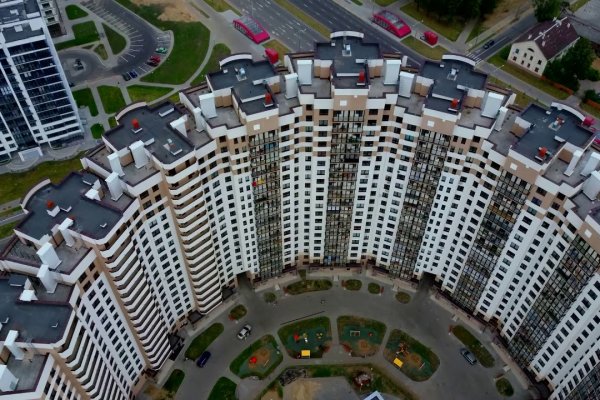 Kra45.cc Вход на сайт главная страница