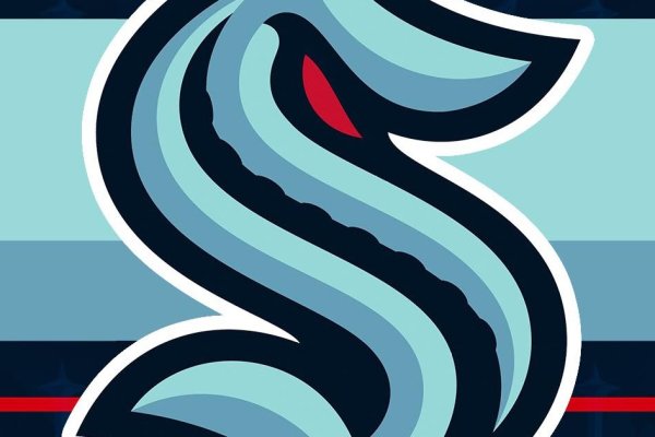 Kraken 11at