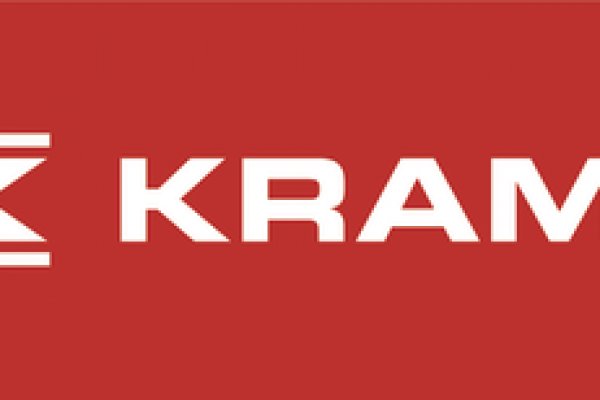 Настоящий сайт kraken