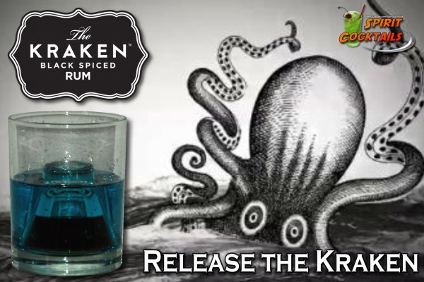 Kra46at