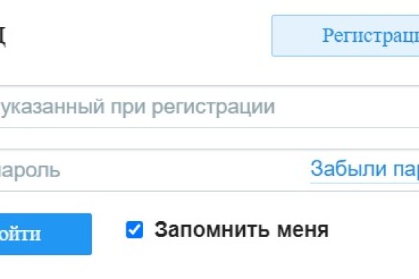 Ссылка кракен kr2web in