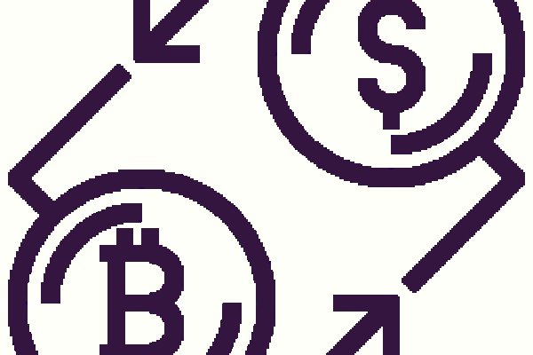 Kraken официальный сайт ссылка через tor