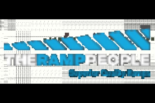 Кракен сайт ссылка тор браузере