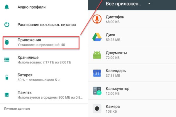Kraken рабочее зеркало onion