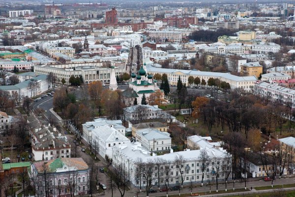 Кракен наркошоп ссылка