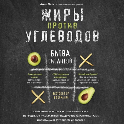Кракен даркнет маркет