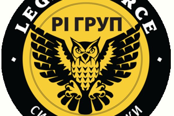 Кракен кз