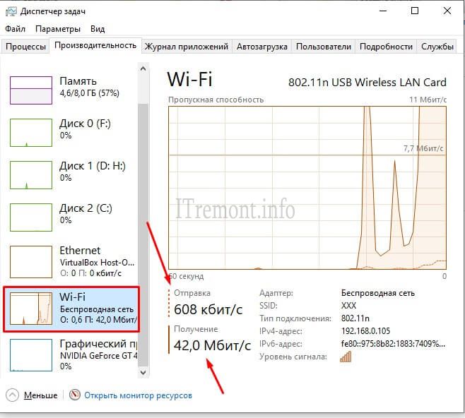 Ссылка на кракен тор kraken2 4aa337