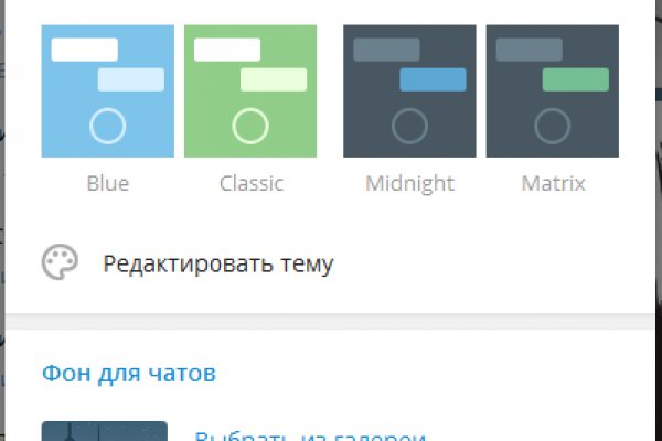 Kra47.cc Вход на сайт главная страница