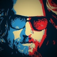 Kraken актуальные зеркала krakentor site
