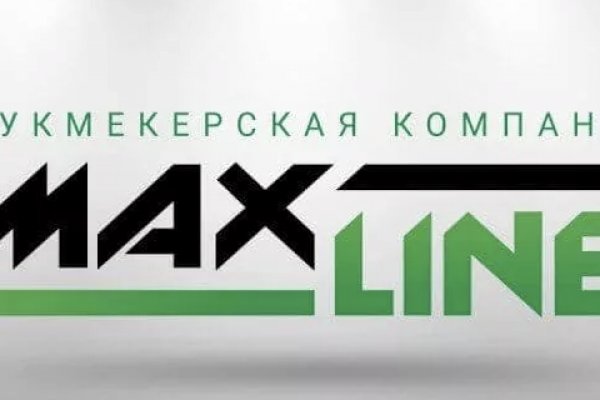 Kraken рабочее зеркало onion
