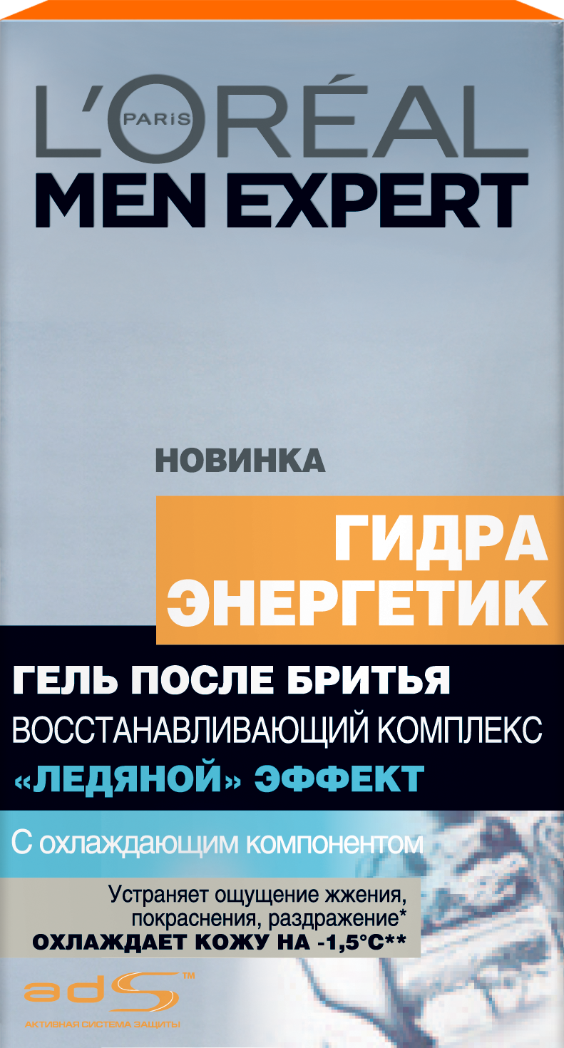Кракен современный даркнет маркет плейс