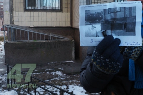 Кракен маркет даркнет только через торг