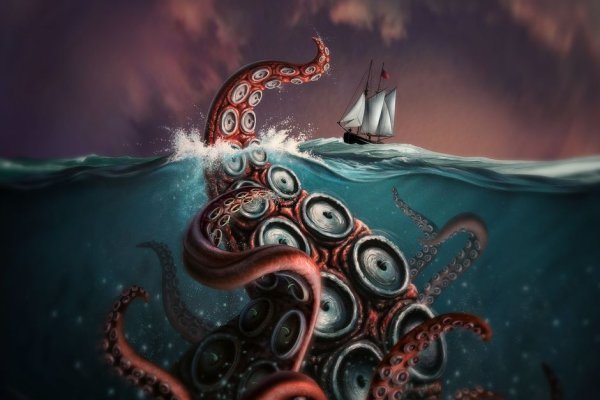 Kra45at