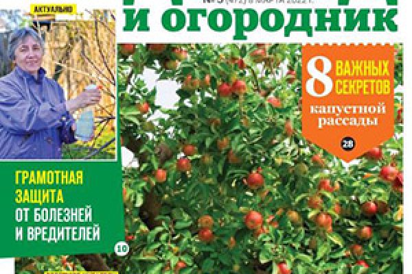 Кракен ссылка купить соли