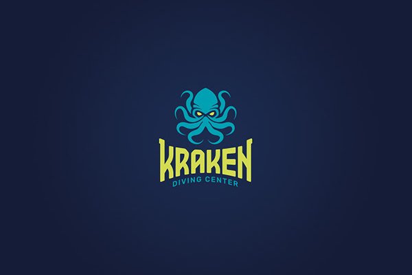 Kraken официальный сайт ссылка krk store com