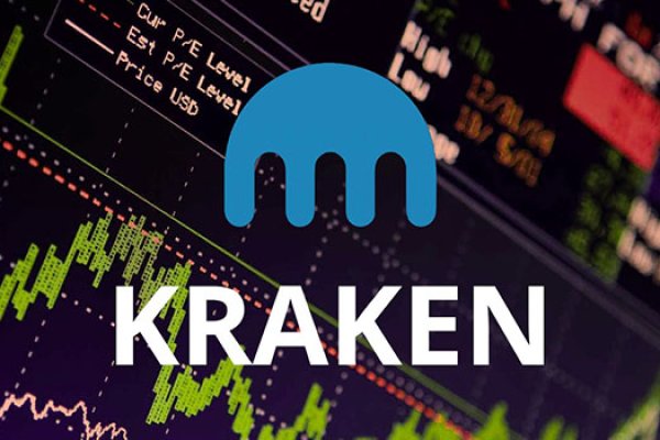 Kra50.cc