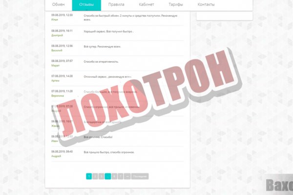 Даркнет площадки