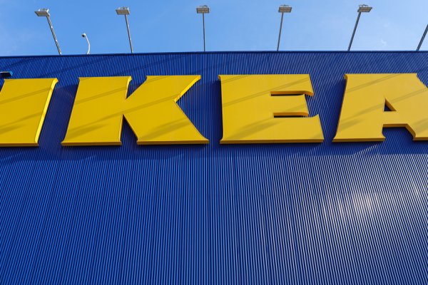 Где найти рабочую ссылку на кракен