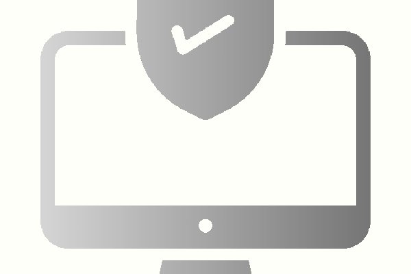 Что такое кракен в интернете