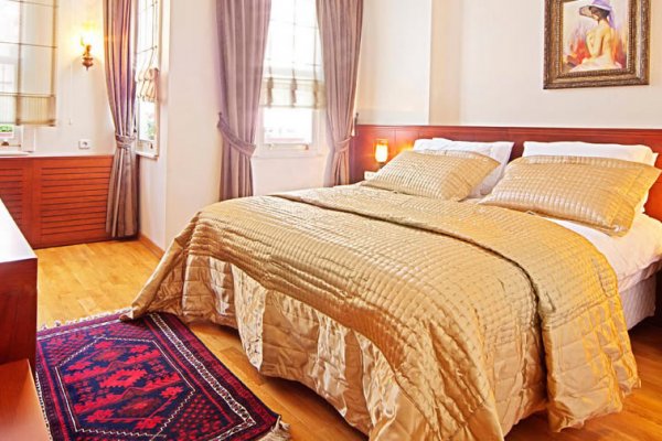Кракен krk store com
