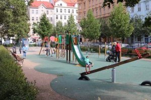 Кракен маркетплейс в питере