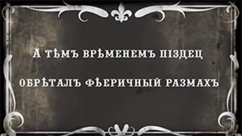 Кракен вход ссылка